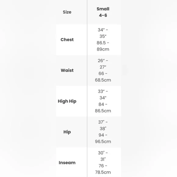 Smartwool Corbet 120 Skirt Women’s size S. Pink - Picture 6 of 6